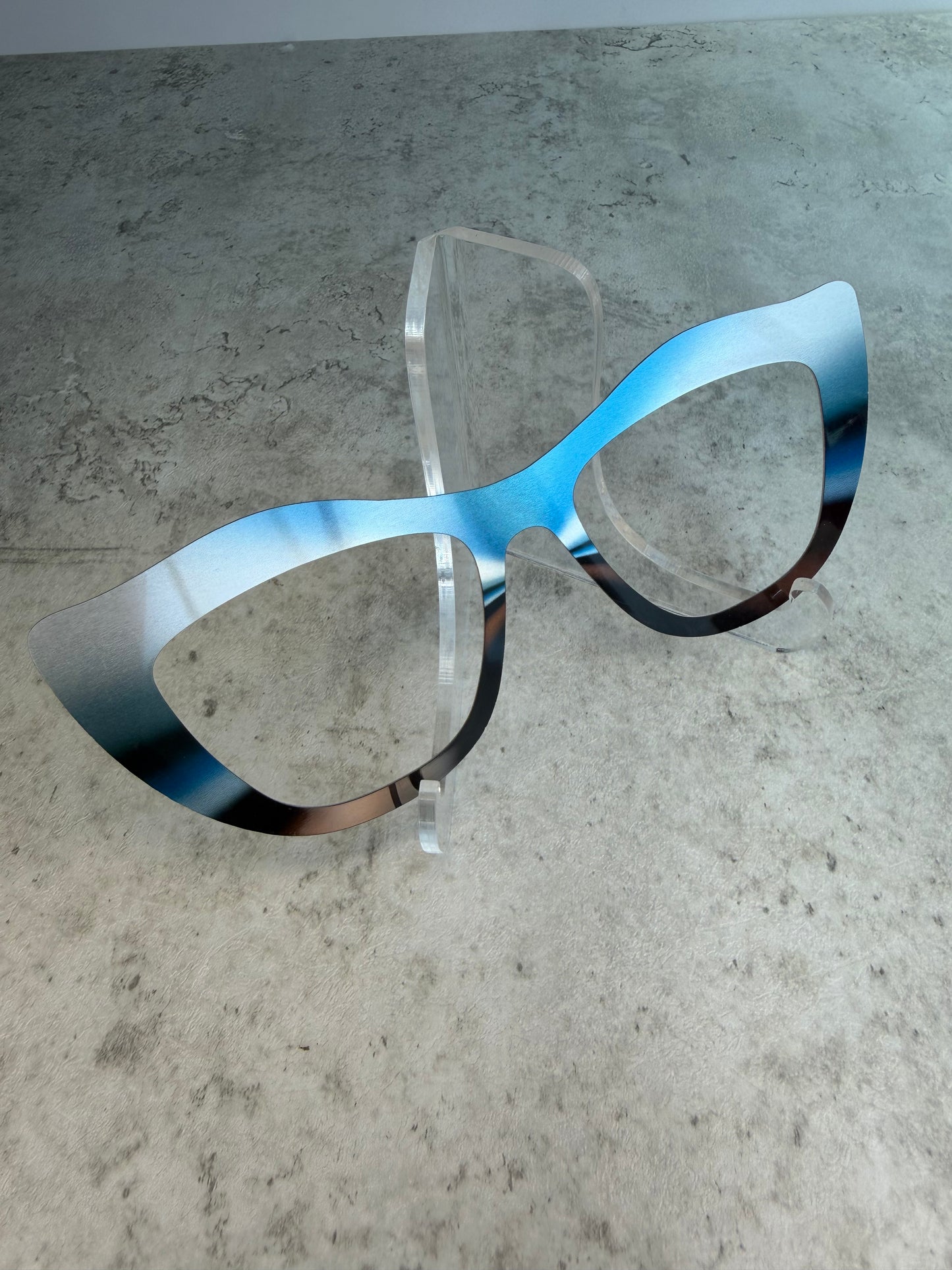 READY TO SHIP CLEARANCE Haley Creator Hybrid H0926-143