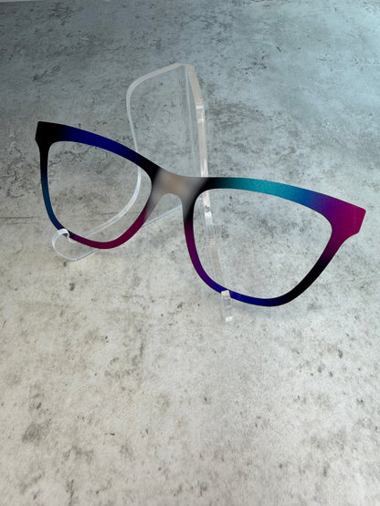READY TO SHIP CLEARANCE Haley H0926-147