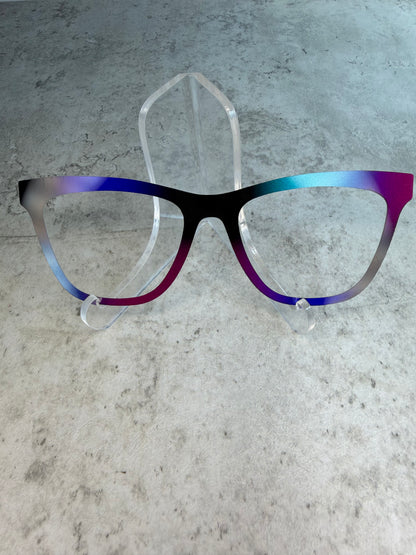 READY TO SHIP CLEARANCE Haley H0926-147