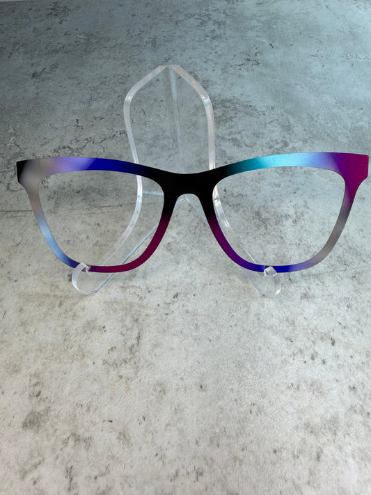 READY TO SHIP CLEARANCE Haley H0926-147