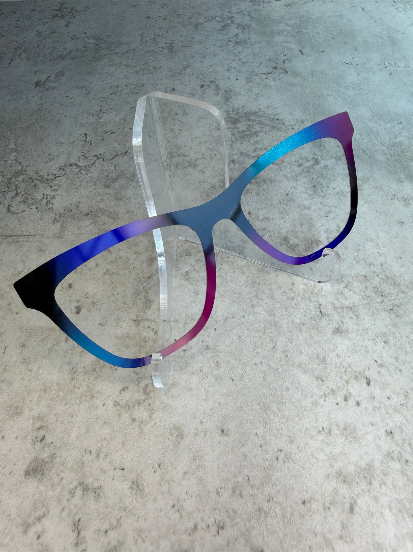 READY TO SHIP CLEARANCE Haley H0926-147