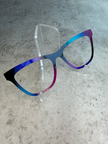 READY TO SHIP CLEARANCE Haley H0926-147