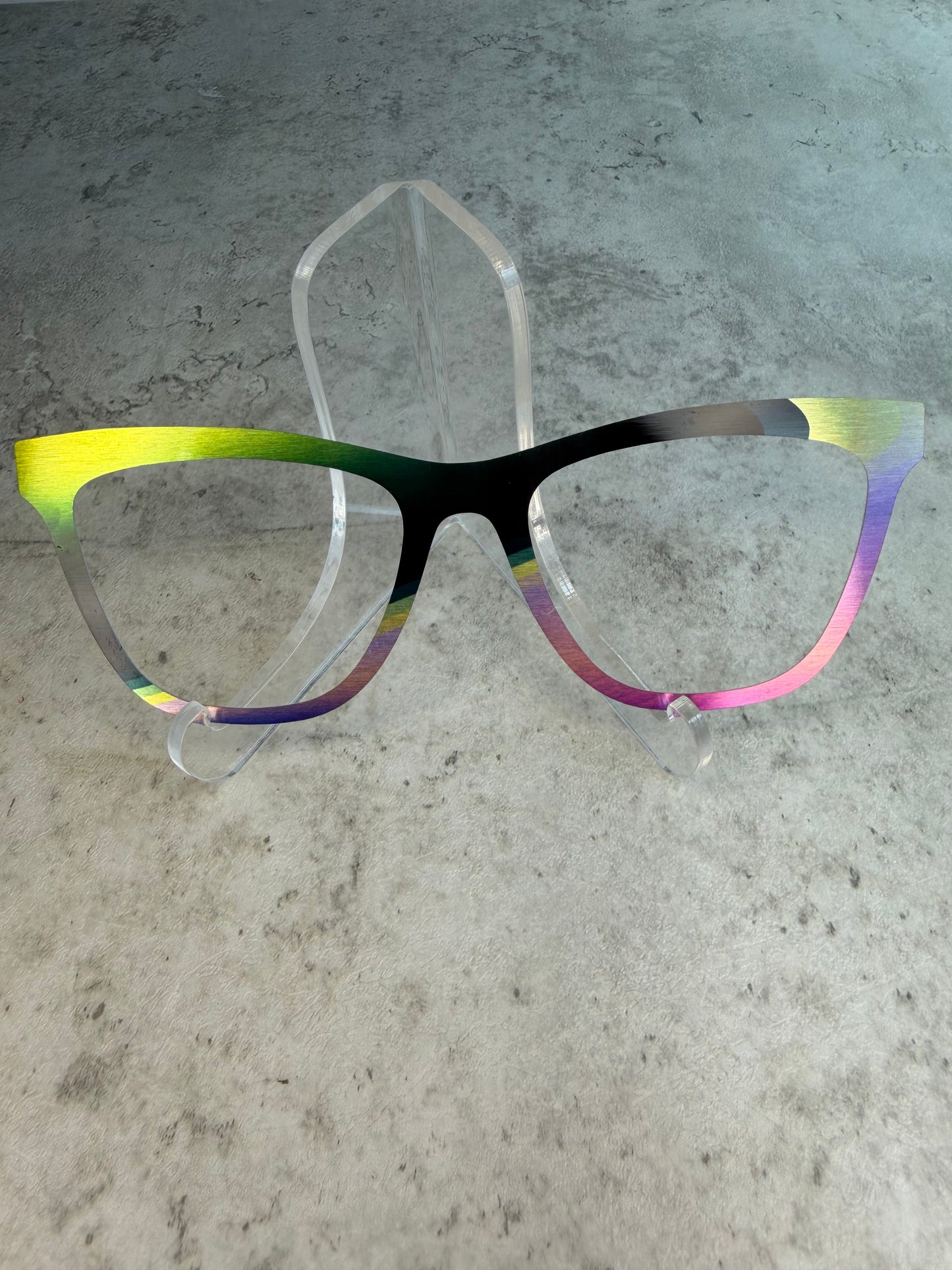 READY TO SHIP CLEARANCE Haley H0926-148