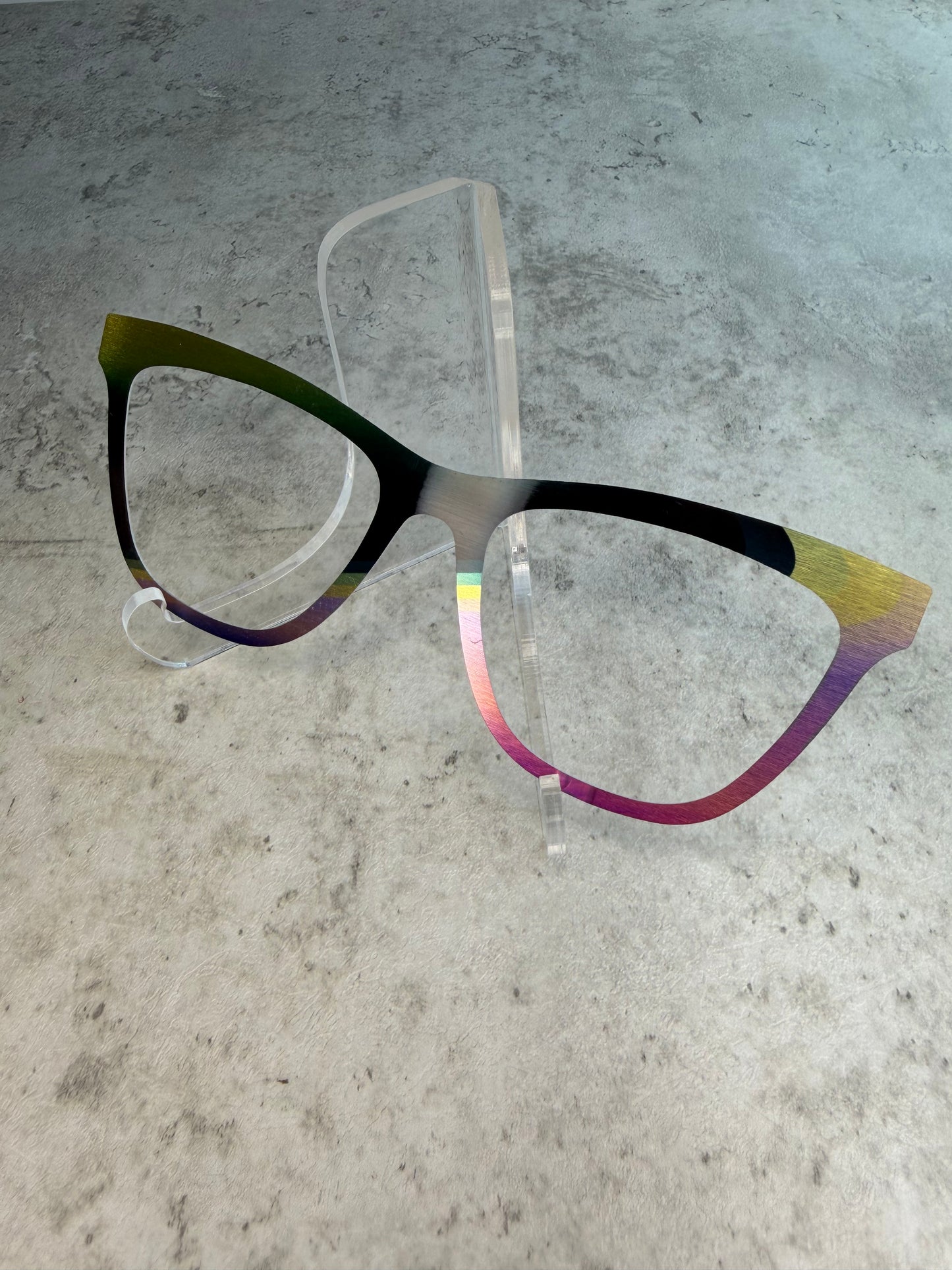 READY TO SHIP CLEARANCE Haley H0926-148