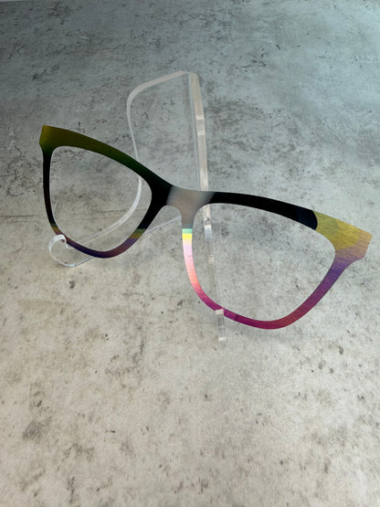 READY TO SHIP CLEARANCE Haley H0926-148