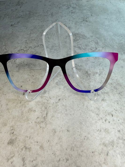 READY TO SHIP CLEARANCE Haley H0926-149