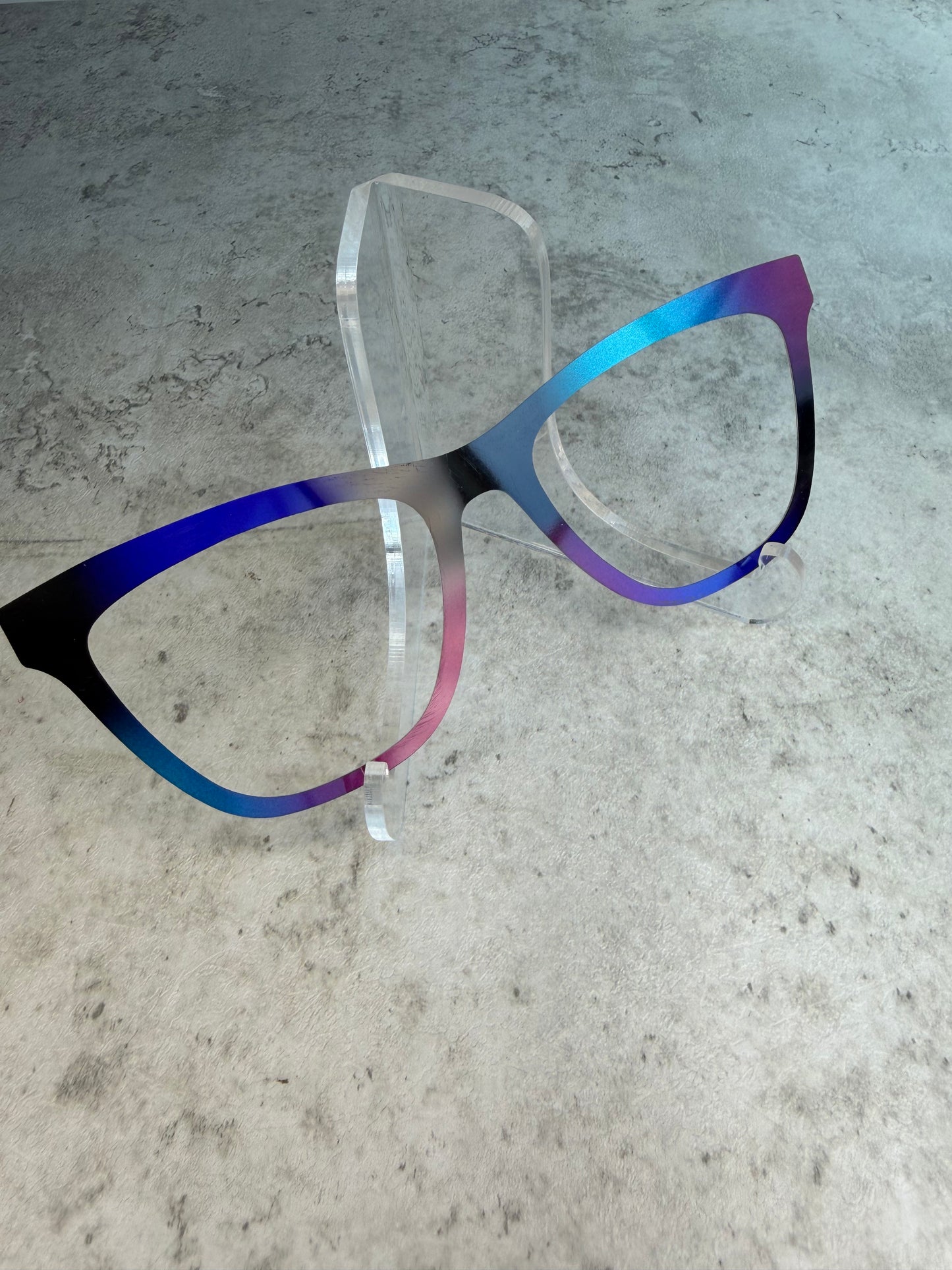 READY TO SHIP CLEARANCE Haley H0926-149