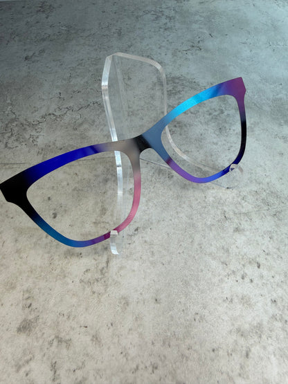 READY TO SHIP CLEARANCE Haley H0926-149