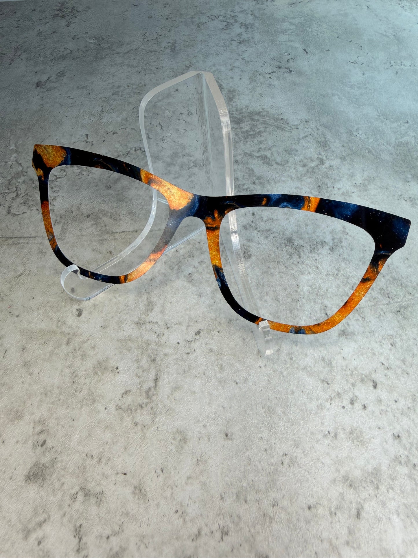 READY TO SHIP CLEARANCE Haley H0926-150