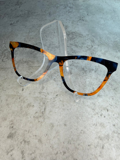 READY TO SHIP CLEARANCE Haley H0926-150