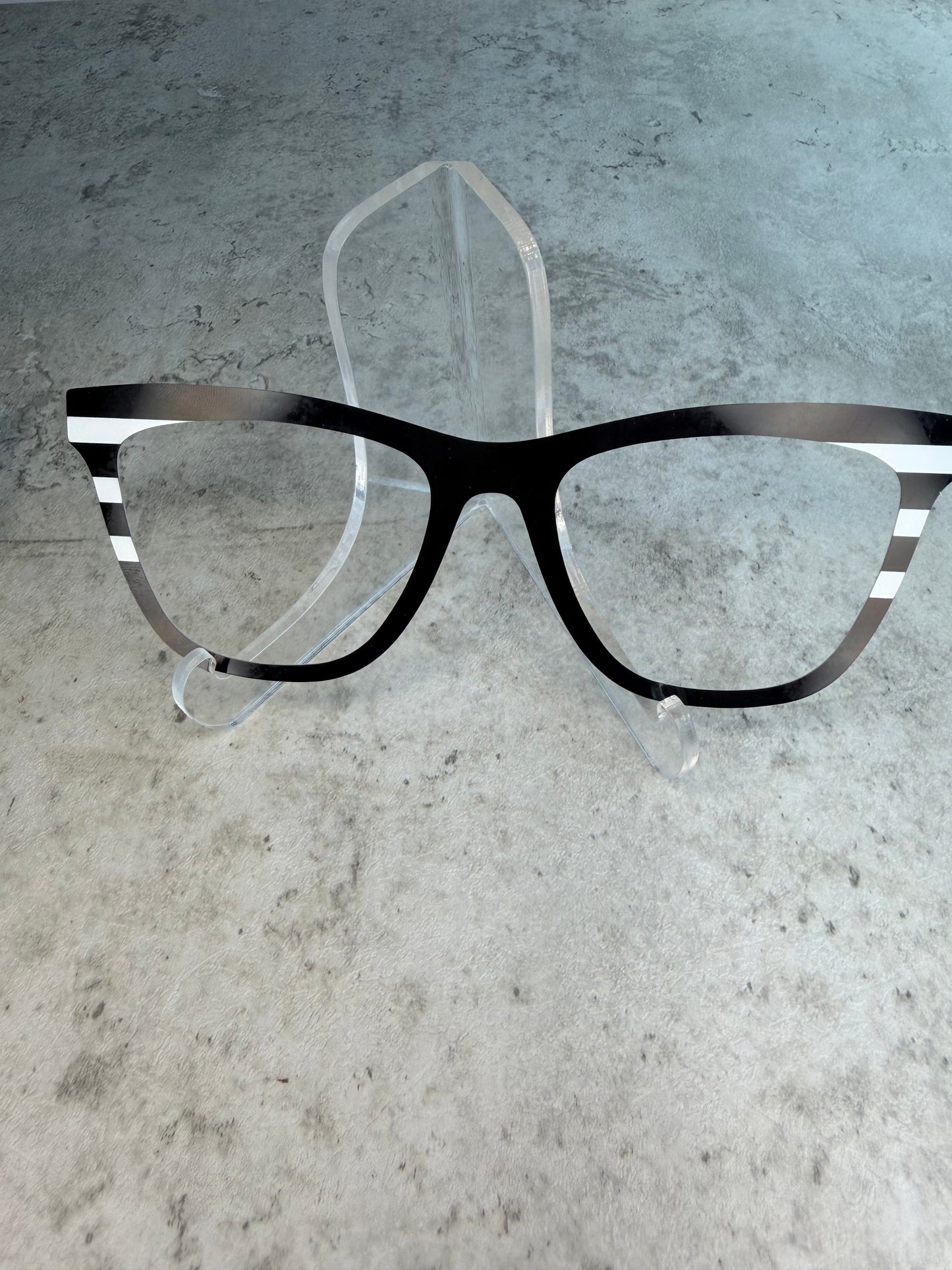 READY TO SHIP CLEARANCE Haley H0926-151
