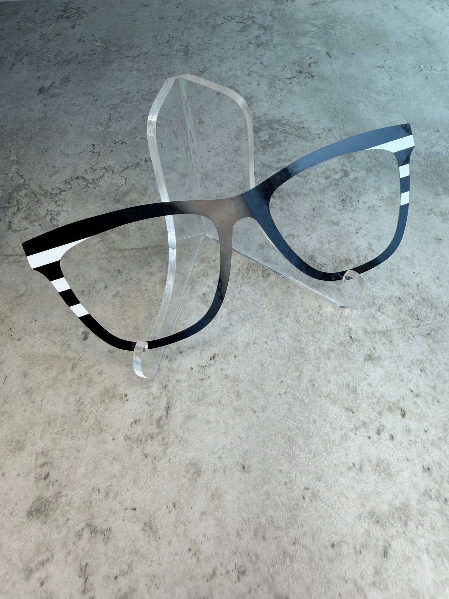 READY TO SHIP CLEARANCE Haley H0926-151