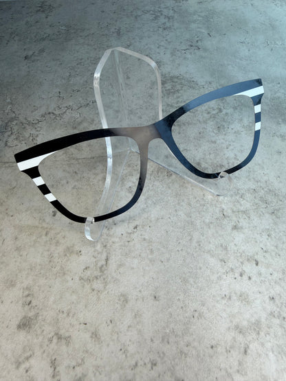 READY TO SHIP CLEARANCE Haley H0926-151