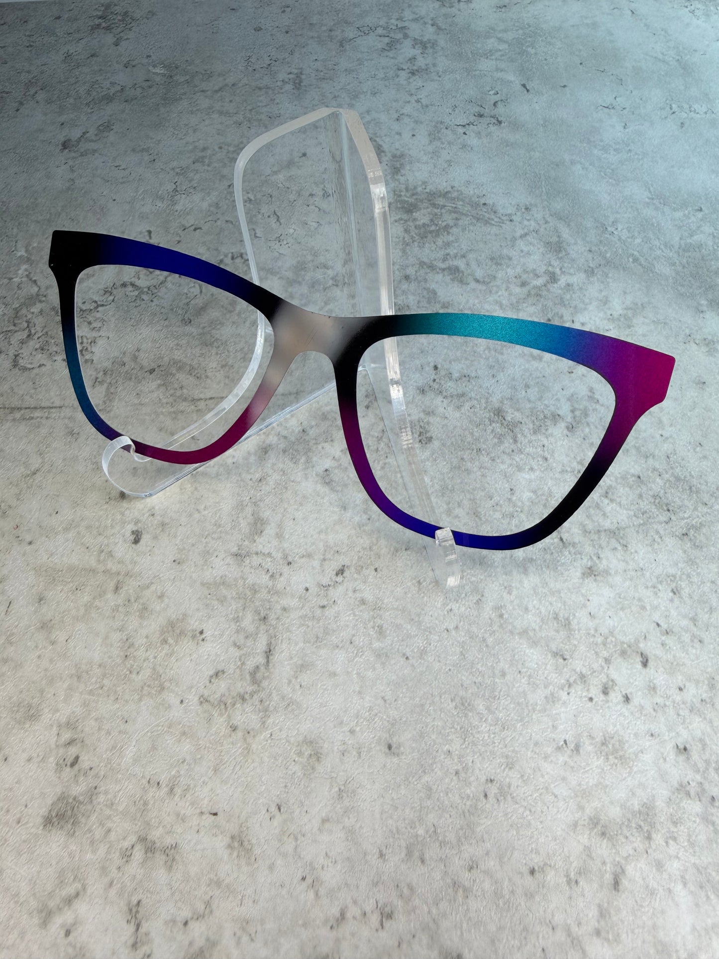 READY TO SHIP CLEARANCE Haley H0926-152