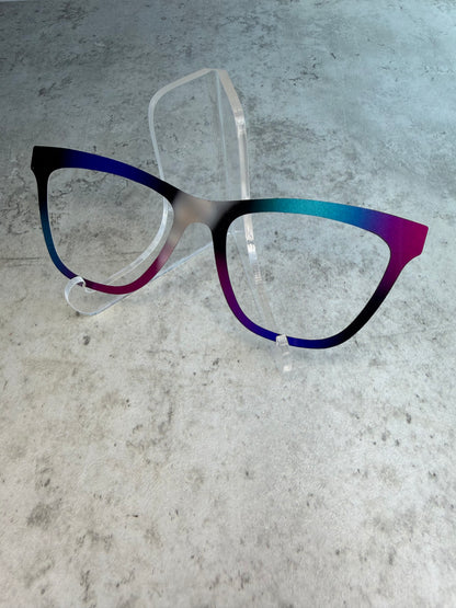 READY TO SHIP CLEARANCE Haley H0926-152