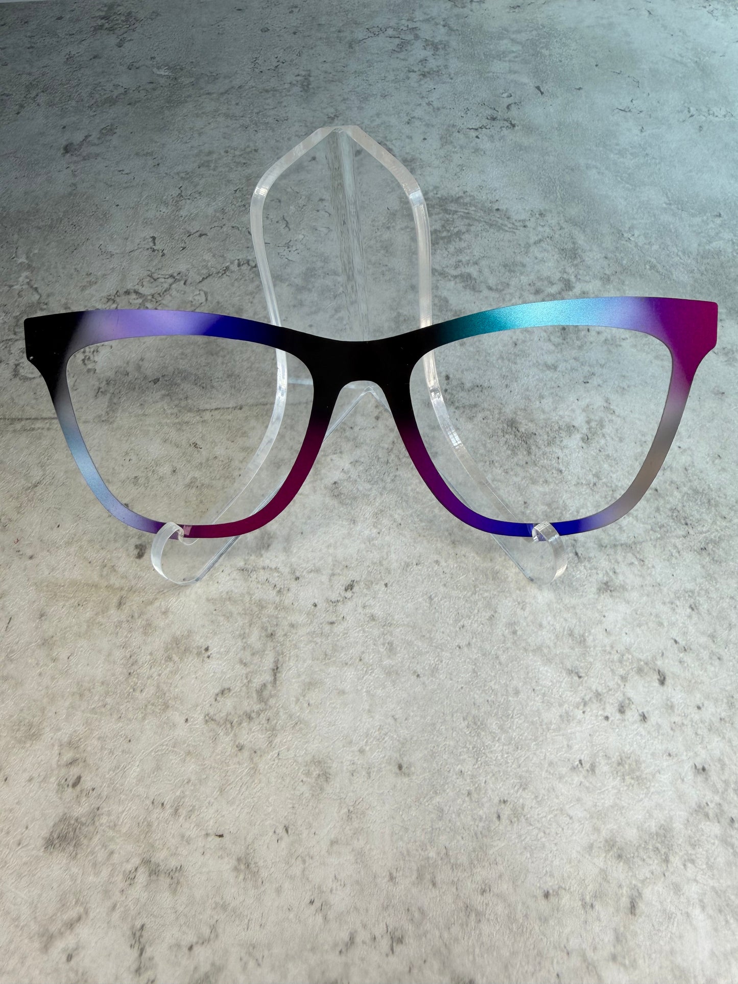 READY TO SHIP CLEARANCE Haley H0926-152
