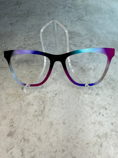 READY TO SHIP CLEARANCE Haley H0926-152