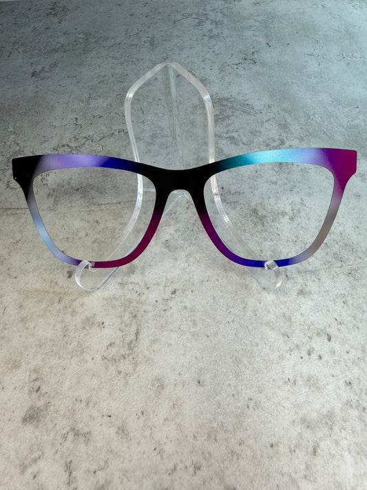 READY TO SHIP CLEARANCE Haley H0926-152