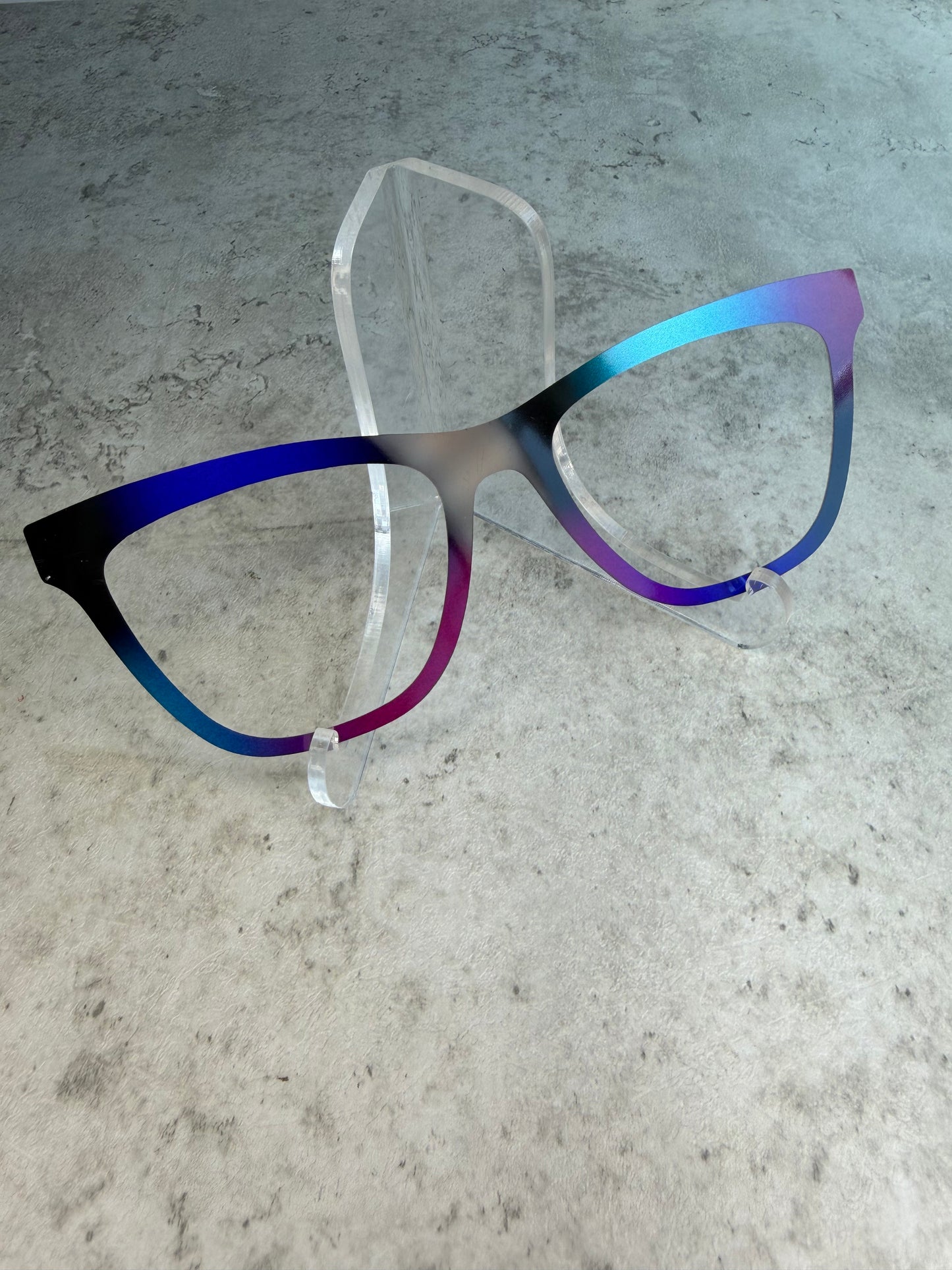READY TO SHIP CLEARANCE Haley H0926-152