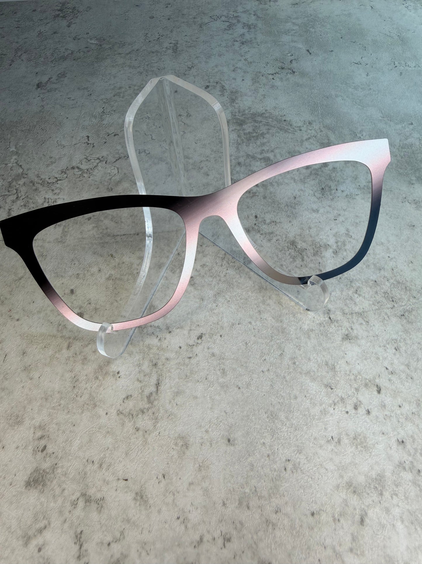 READY TO SHIP CLEARANCE Haley H0926-153