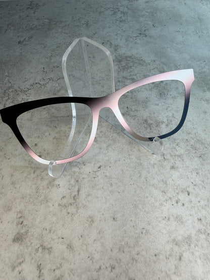 READY TO SHIP CLEARANCE Haley H0926-153