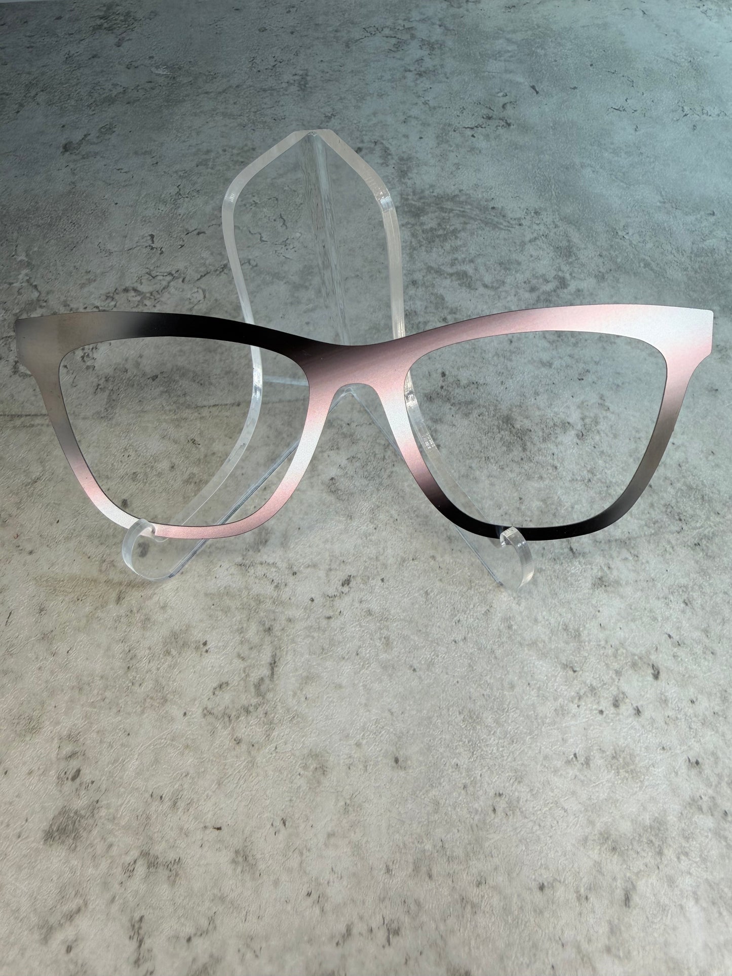READY TO SHIP CLEARANCE Haley H0926-153