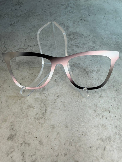 READY TO SHIP CLEARANCE Haley H0926-153