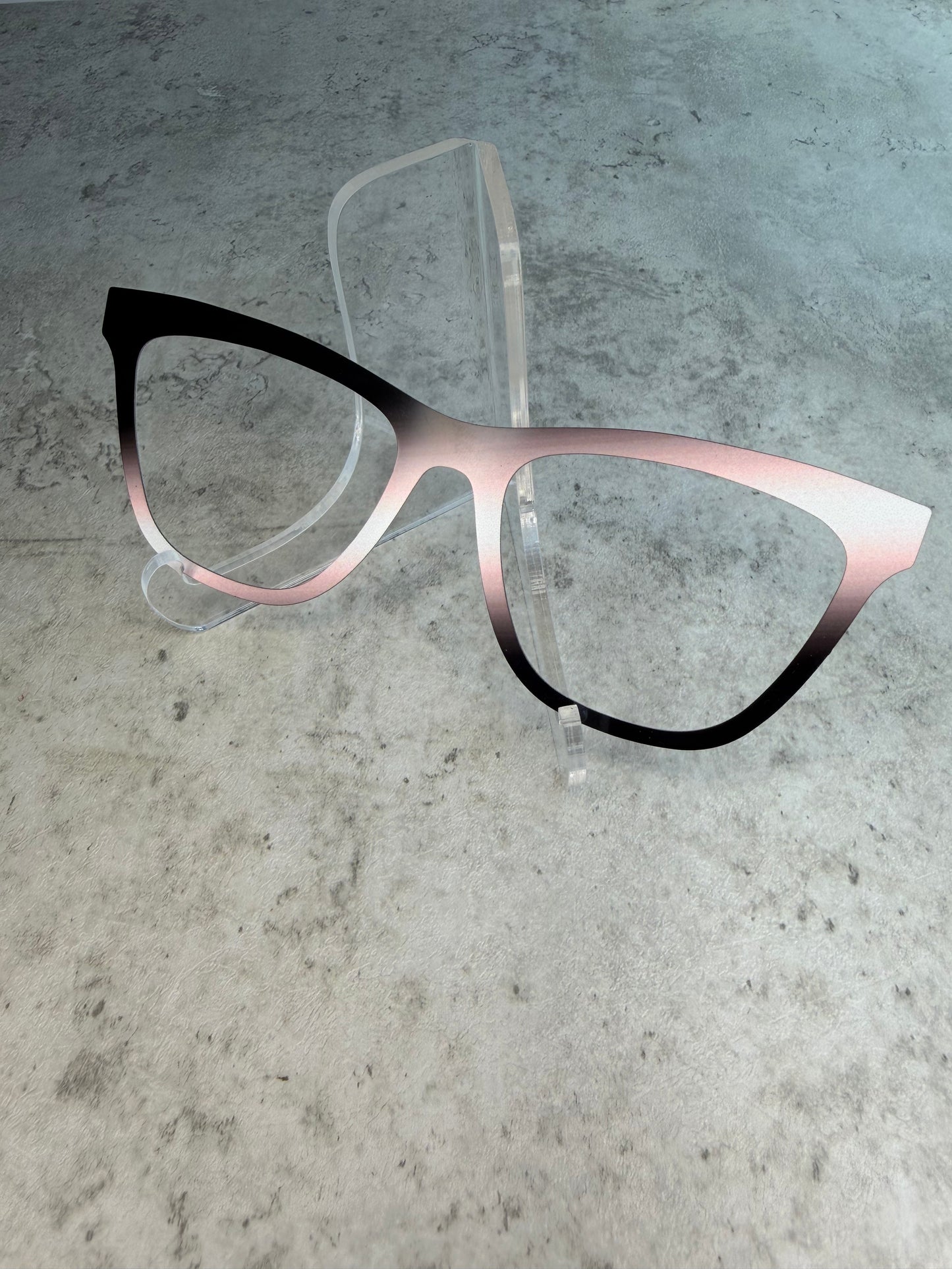 READY TO SHIP CLEARANCE Haley H0926-153