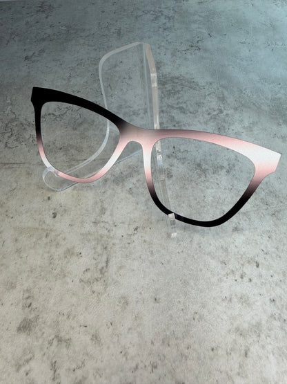READY TO SHIP CLEARANCE Haley H0926-153