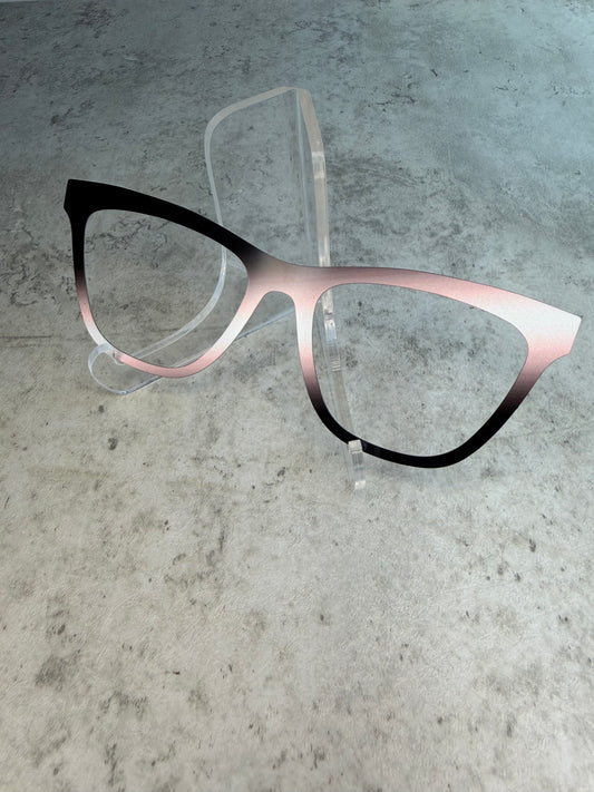 READY TO SHIP CLEARANCE Haley H0926-153