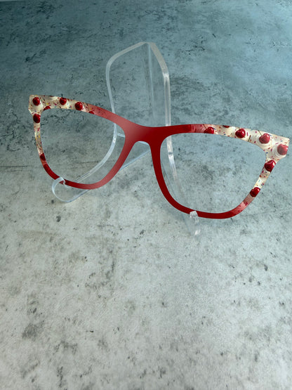READY TO SHIP CLEARANCE Haley H0926-154