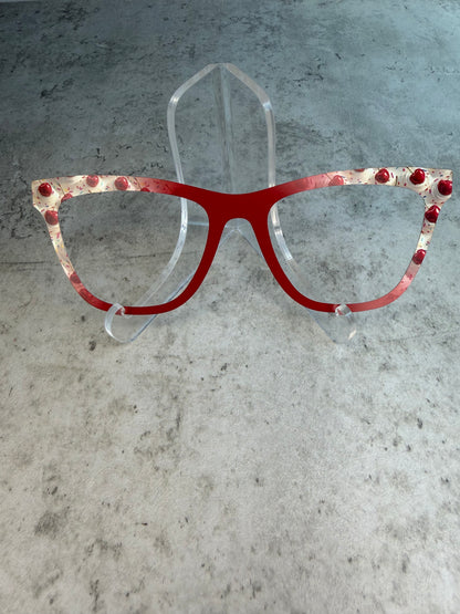 READY TO SHIP CLEARANCE Haley H0926-154