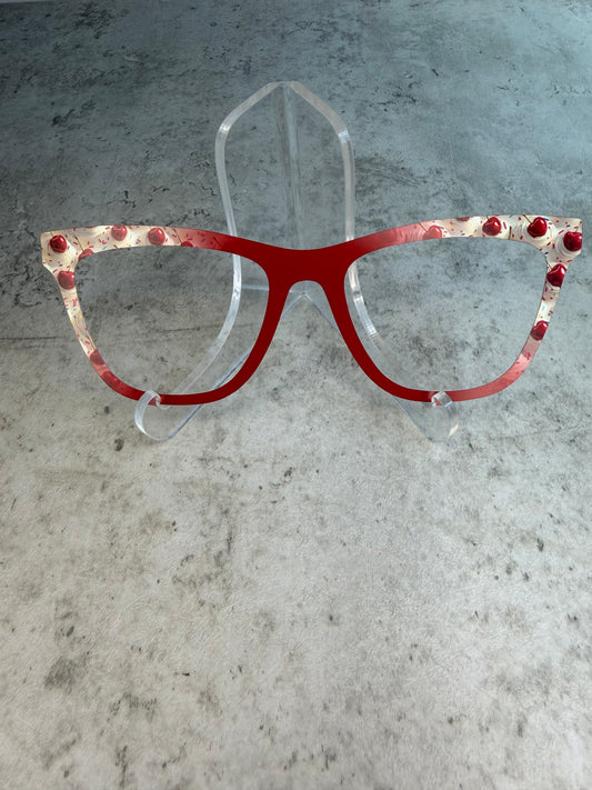 READY TO SHIP CLEARANCE Haley H0926-154