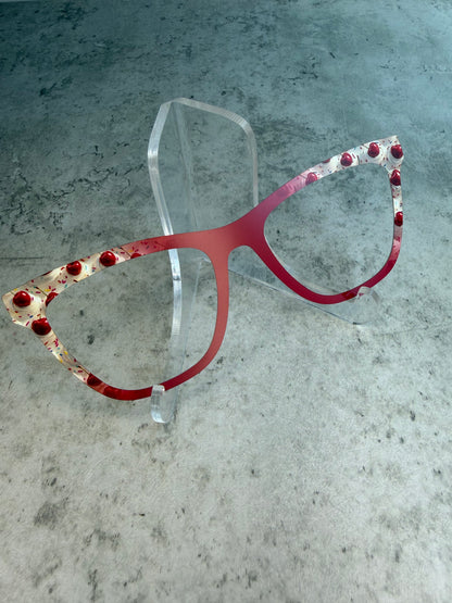 READY TO SHIP CLEARANCE Haley H0926-154