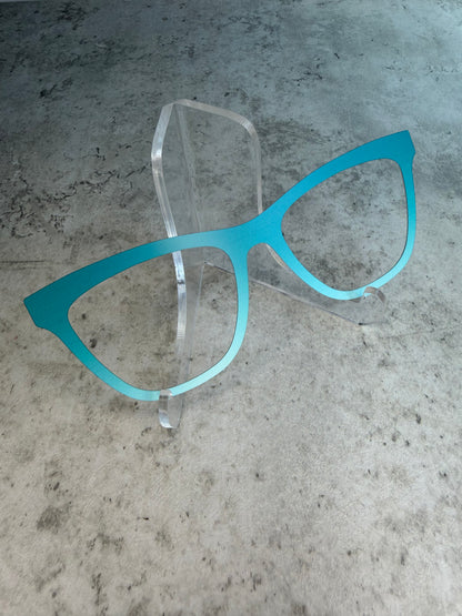 READY TO SHIP CLEARANCE Haley H0926-155