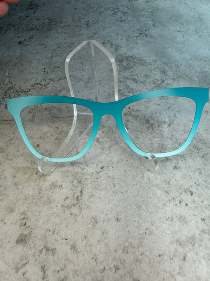 READY TO SHIP CLEARANCE Haley H0926-155