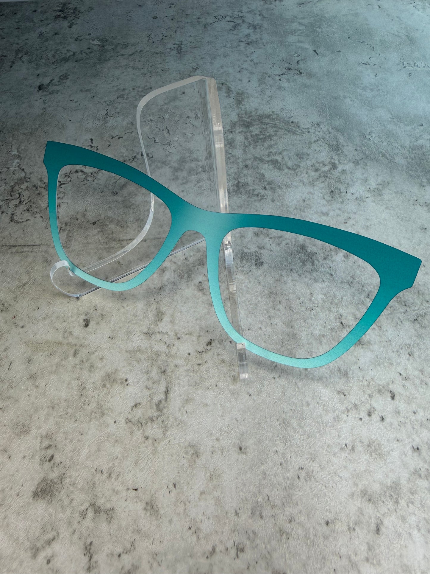 READY TO SHIP CLEARANCE Haley H0926-155