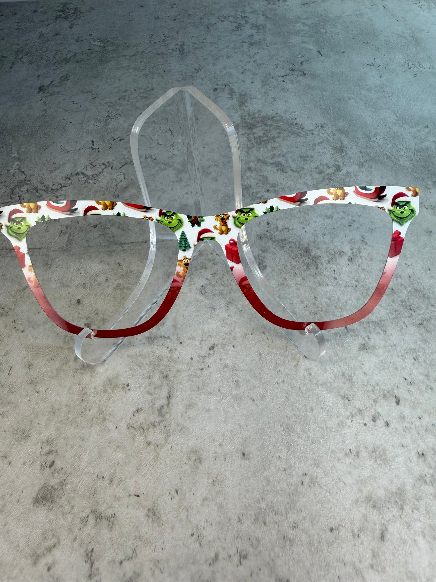 READY TO SHIP CLEARANCE Haley H0926-156