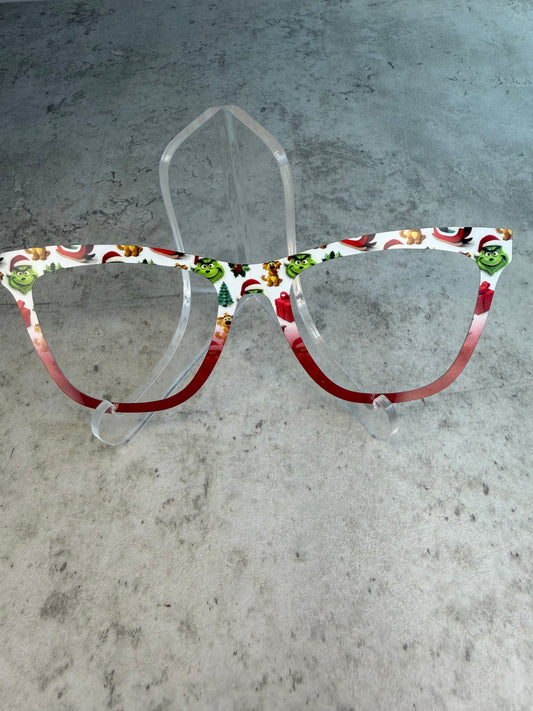 READY TO SHIP CLEARANCE Haley H0926-156