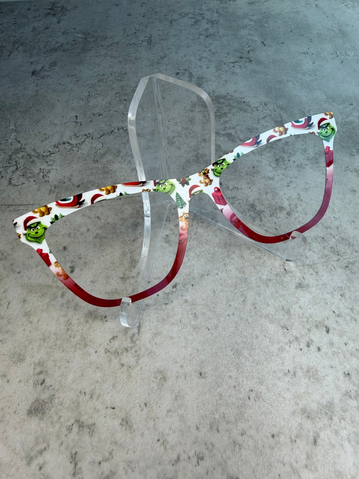 READY TO SHIP CLEARANCE Haley H0926-156