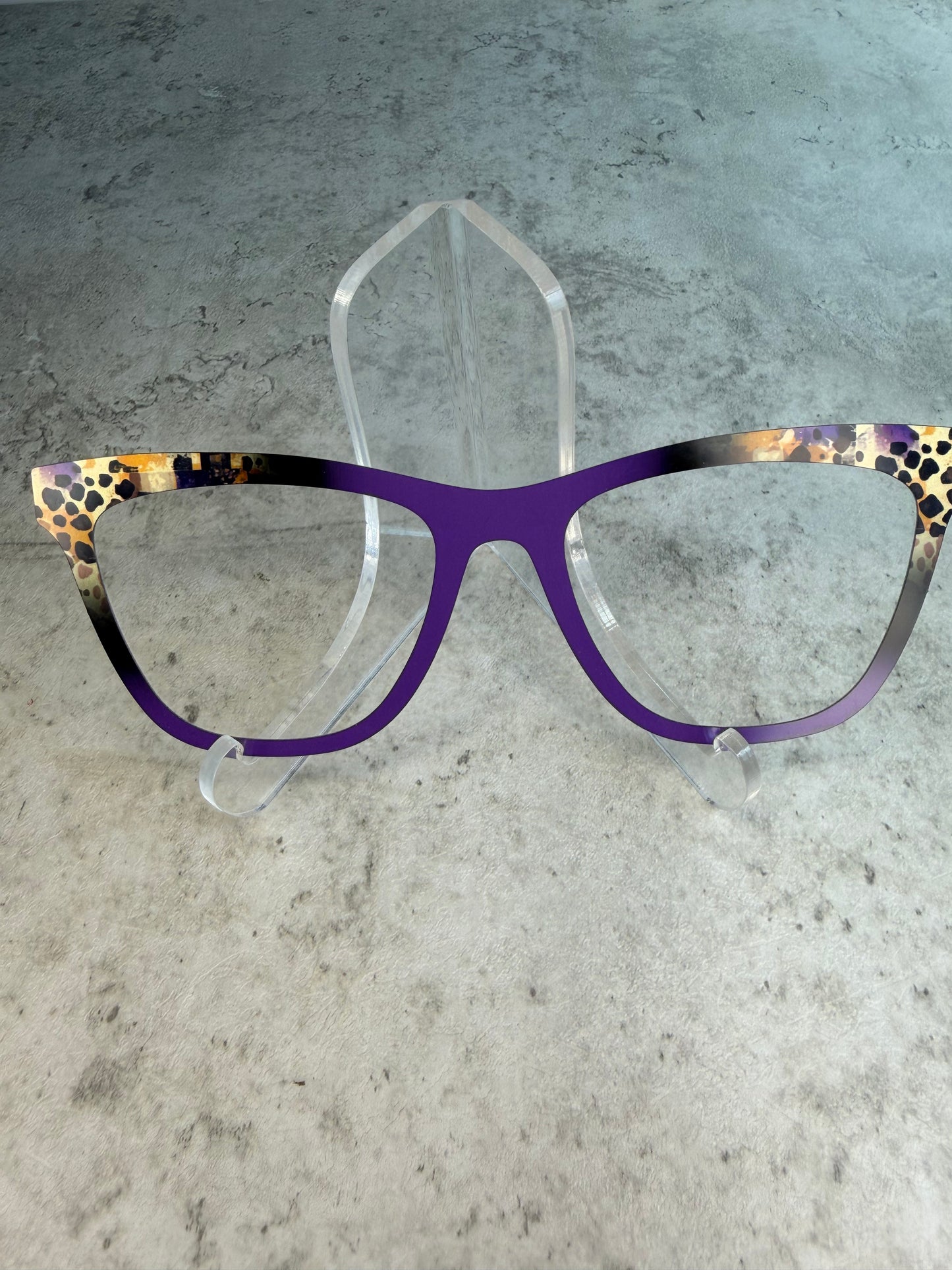 READY TO SHIP CLEARANCE Haley H0926-157