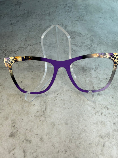 READY TO SHIP CLEARANCE Haley H0926-157