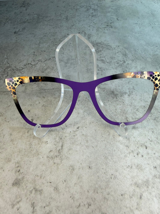 READY TO SHIP CLEARANCE Haley H0926-157
