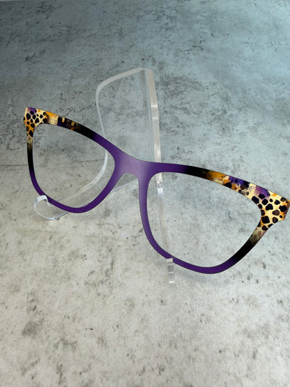 READY TO SHIP CLEARANCE Haley H0926-157