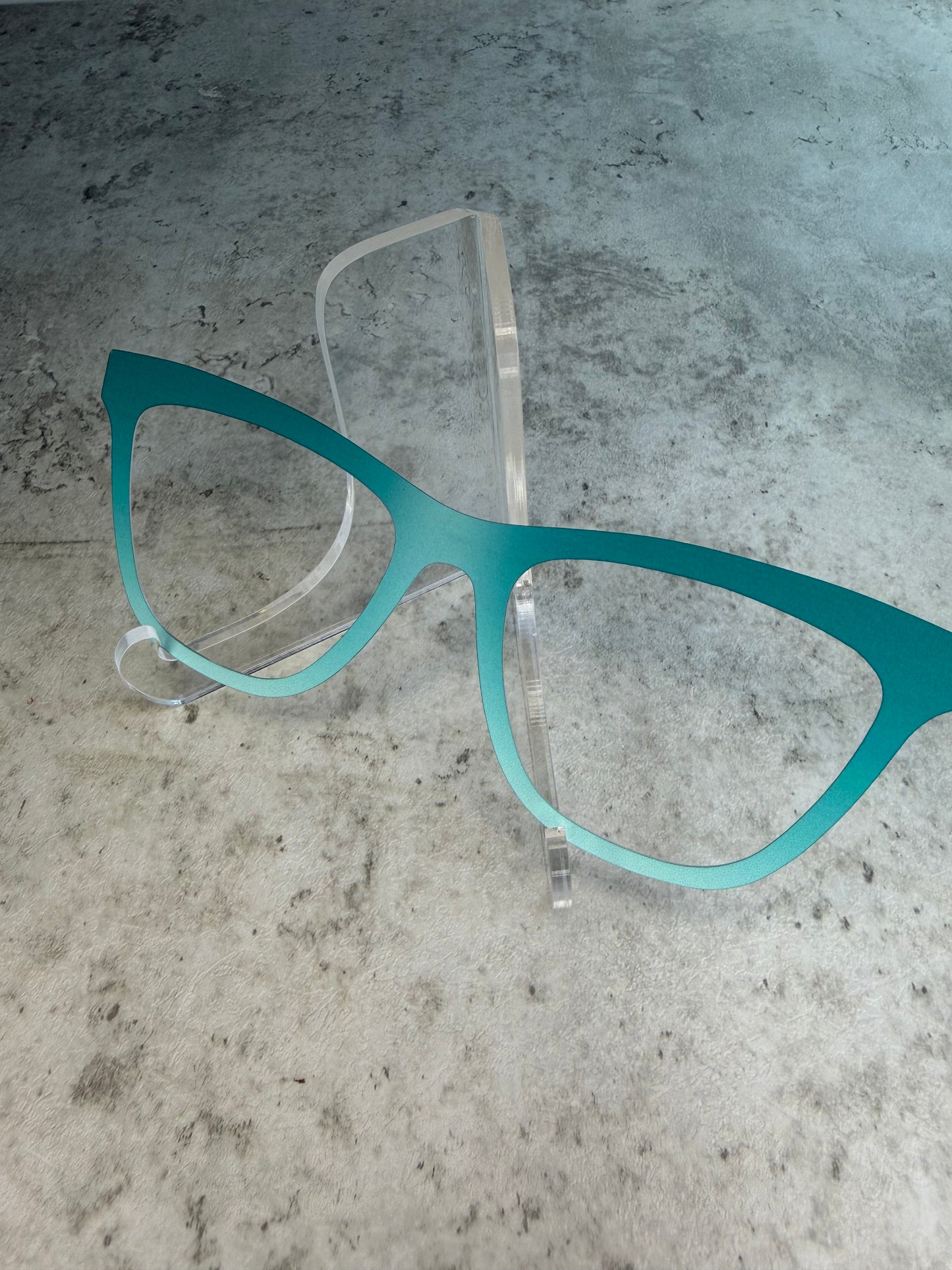READY TO SHIP CLEARANCE Haley H0926-158