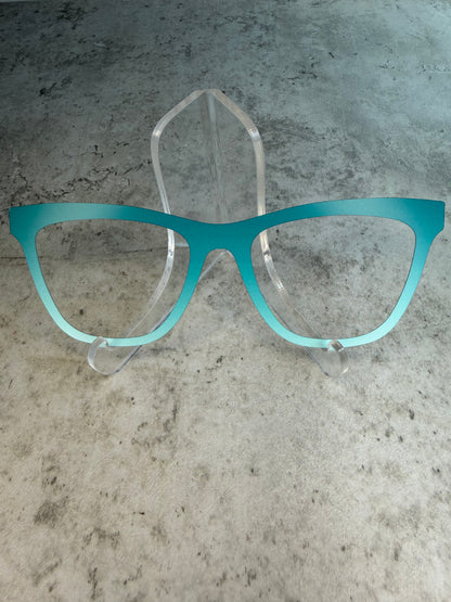 READY TO SHIP CLEARANCE Haley H0926-158