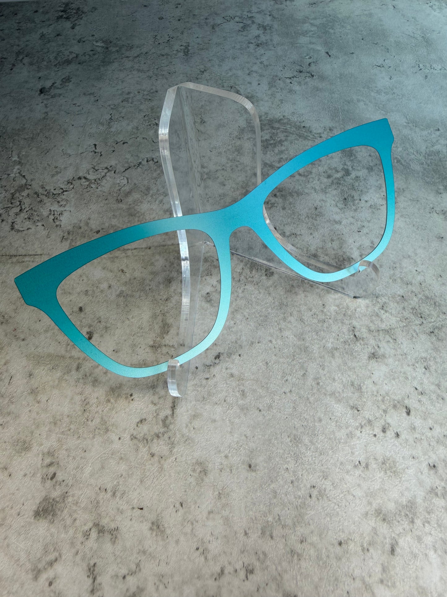 READY TO SHIP CLEARANCE Haley H0926-158