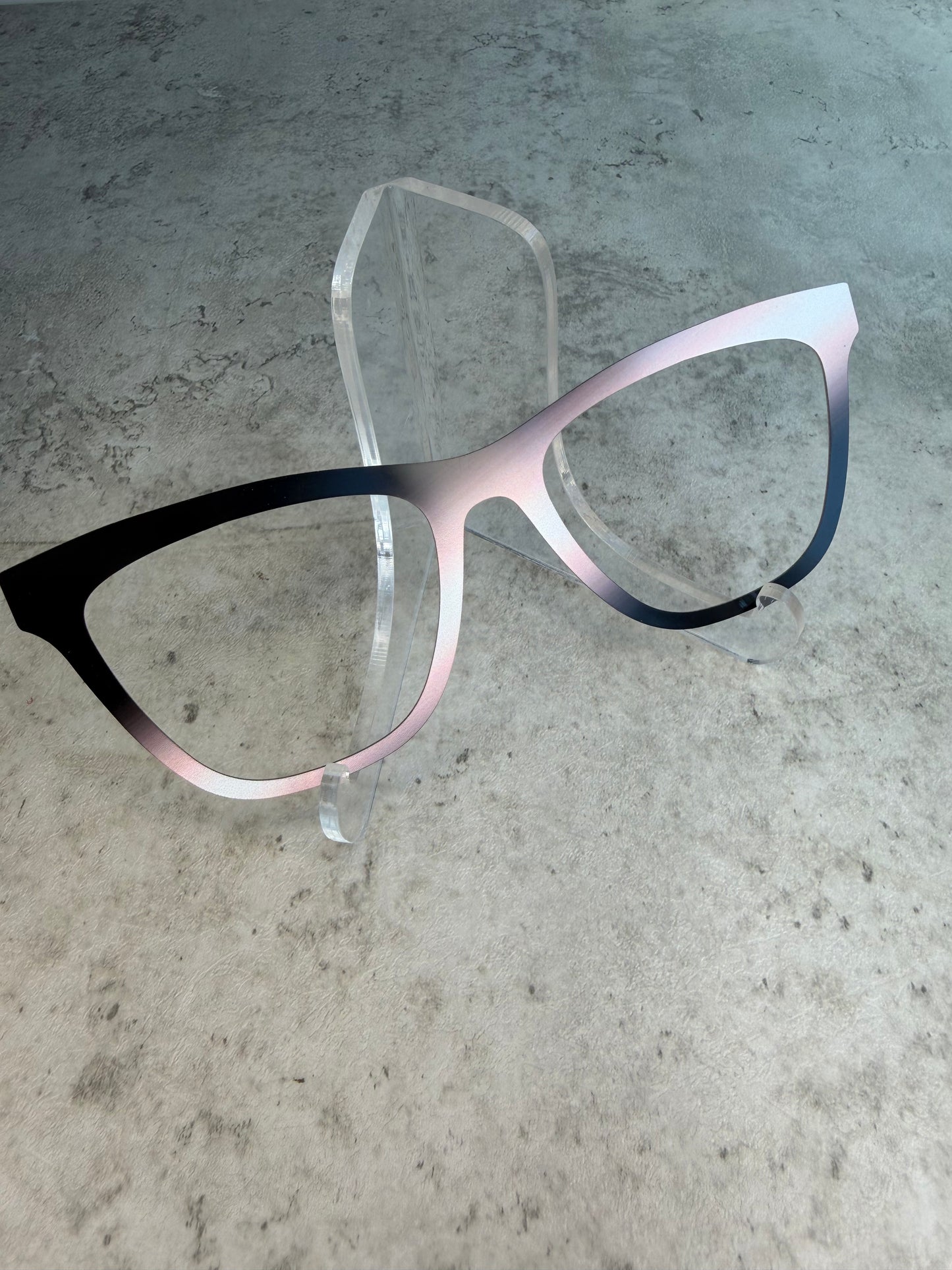 READY TO SHIP CLEARANCE Haley H0926-159