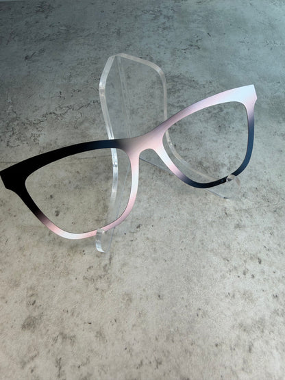 READY TO SHIP CLEARANCE Haley H0926-159