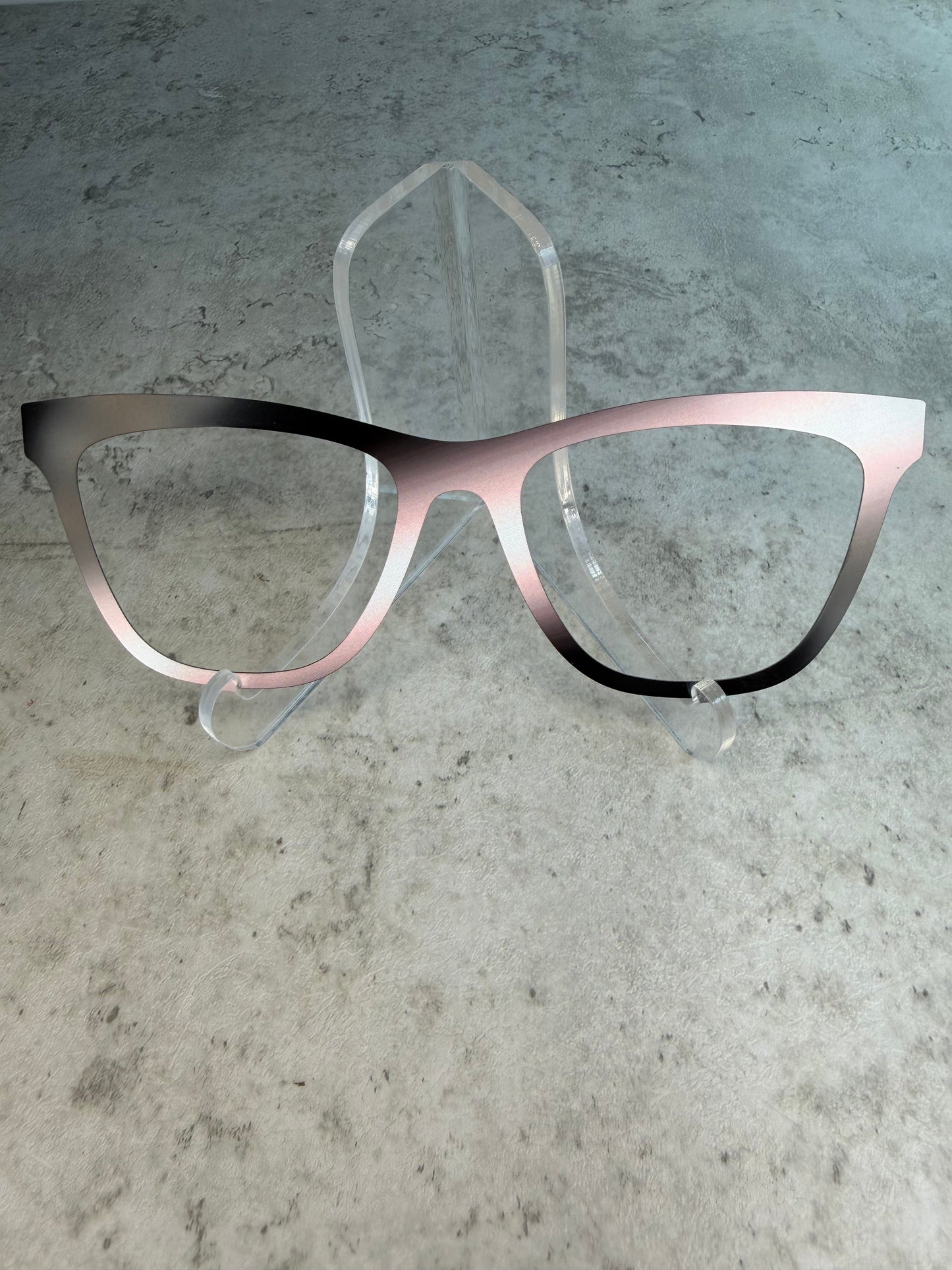 READY TO SHIP CLEARANCE Haley H0926-159